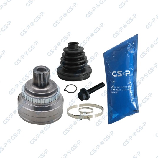 Drivledd GSP 803014 Drivledd GSP 803014