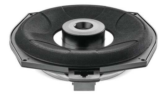 Focal ISUB BMW2 subwoofer Tilpasset BMW, Pris per stk