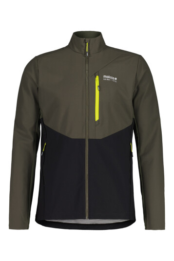 Maloja Alpelm. Alpine Woods Multi XXL Maloja Alpelm. Alpine Woods Multi XXL