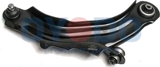 Oyodo 30Z9149 OYO Bærearm