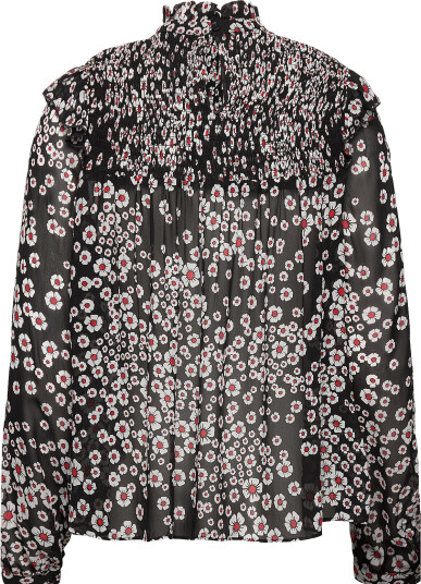 The Kooples | Top | S