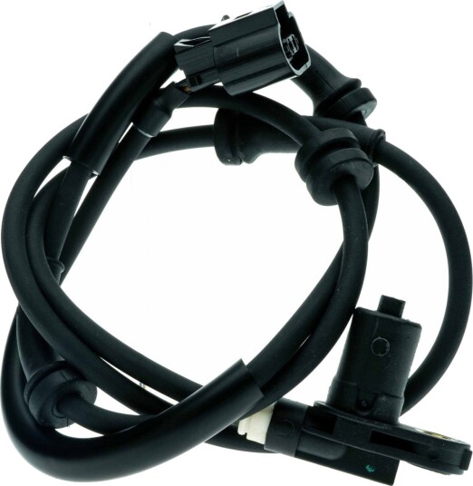 ABS sensor EINPARTS EPS2284 ABS sensor EINPARTS EPS2284