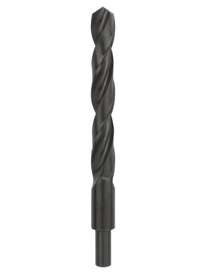 Bosch Metallbor HSS R DIN 338 D= 18,0 mm L= 191