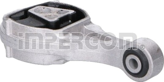 ORIGINAL IMPERIUM 610192 Motorfeste
