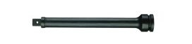 Gedore R76100040 Gedore R76100040