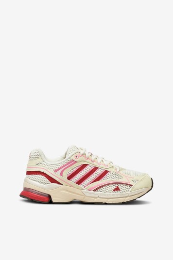adidas Sport Performance Joggesko Spiritain 2000 Hvit