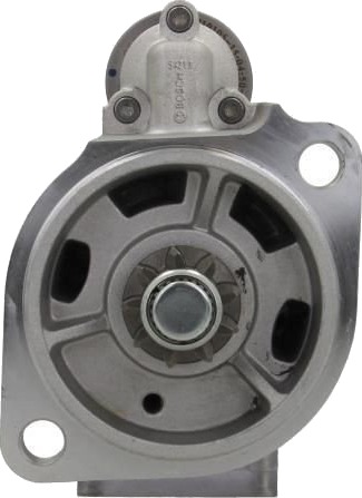 BV PSH 240.510.092.280 Starter