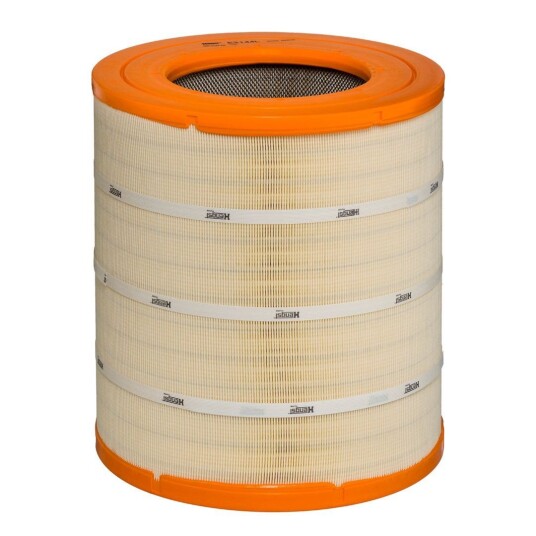 Luftfilter HENGST FILTER E2144L