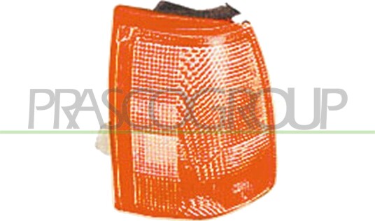 PRASCO FT1354004 Blinklys