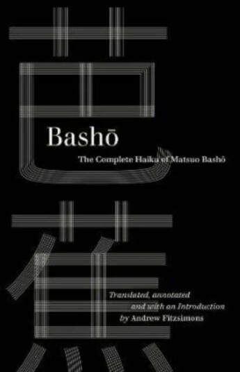 Basho Av Basho Basho Av Basho