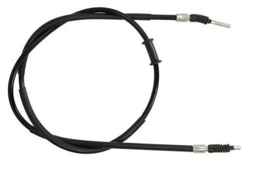 Tautrekk, håndbremse ABE C7A003ABE