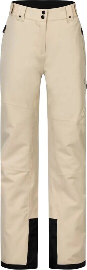 Dare2b Iceiiinsupt   WHITE PEPPER   M