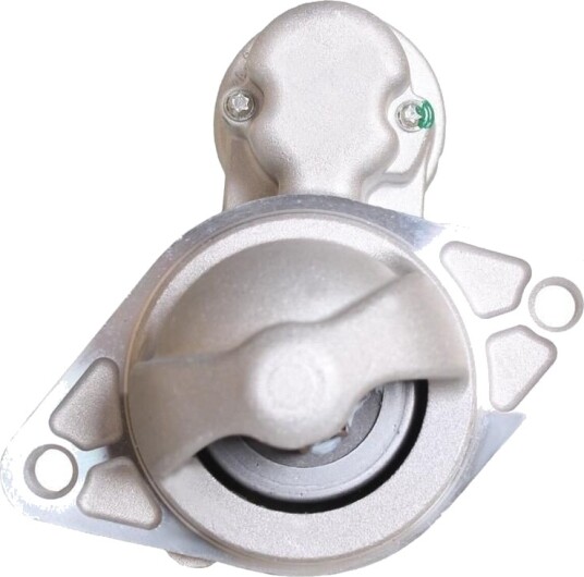 WALKER WST01794 Starter WALKER WST01794 Starter