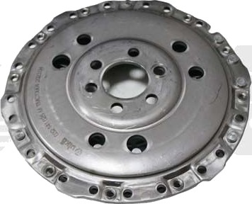 VIKA 31410013001 Trykkplate, clutch VIKA 31410013001 Trykkplate, clutch