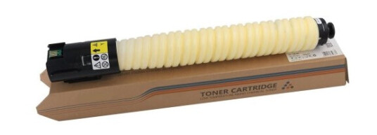 Coreparts Msp141584u Gult 1 Stykker Coreparts Msp141584u Gult 1 Stykker