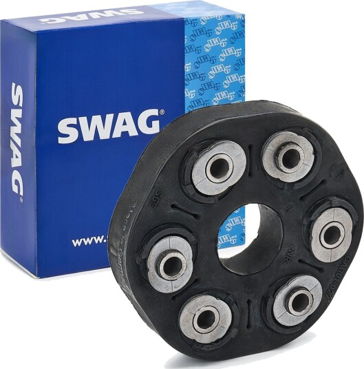 Ledd longitudinalbølge SWAG 20 92 3959