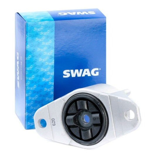 Støttelager støtdemper SWAG 50 92 6577