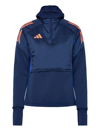 Adidas Performance Tiro25C Wintopw Navy XS Adidas Performance Tiro25C Wintopw Navy XS