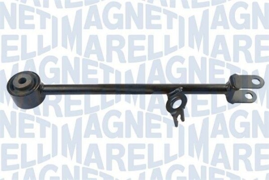 Bærearm, hjuloppheng MAGNETI MARELLI 301181345100 Bærearm, hjuloppheng MAGNETI MARELLI 301181345100