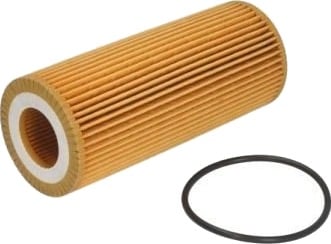 JC PREMIUM B1F027PR Oljefilter