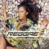 Diverse Reggae Reggae Gold 2004 CD