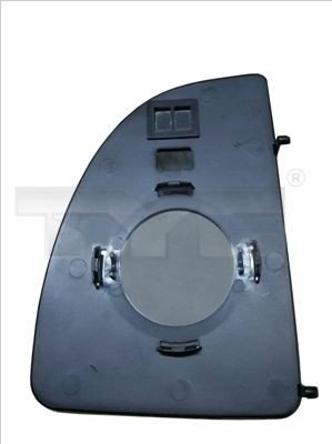 Speilglass TYC 305-0089-1 Speilglass TYC 305-0089-1