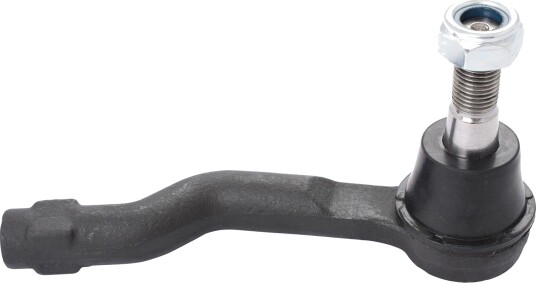 SPIDAN CHASSIS PARTS 58427 Endeledd SPIDAN CHASSIS PARTS 58427 Endeledd