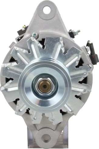 Dynamo BV PSH 136.010.050.370