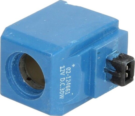 Tennspole ANAC MAKINA 477-00824-AN