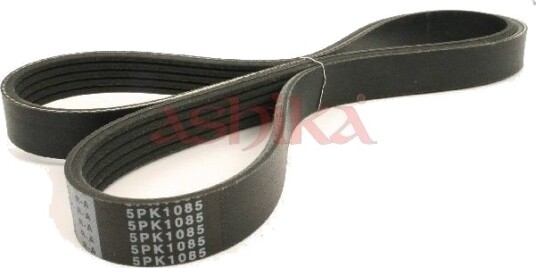ASHIKA 112-5PK1085 Multireim