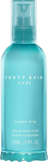 Fenty Skin Tropic Trip All Over Body Mist 75 ml