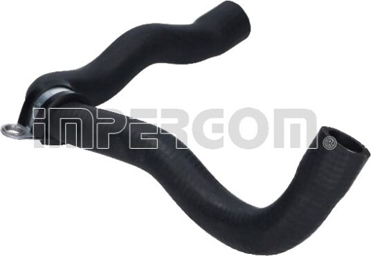 ORIGINAL IMPERIUM 224158 Radiatorslange