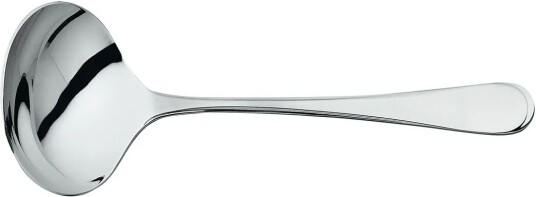 Zwilling Jessica sausøse 17,4 cm Rustfritt stål Zwilling Jessica sausøse 17,4 cm Rustfritt stål