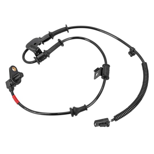 ABS sensor MEYLE 37-14 899 0025 ABS sensor MEYLE 37-14 899 0025
