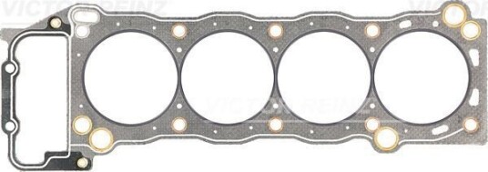 Toppakning REINZ 61 53095 00 Toppakning REINZ 61 53095 00