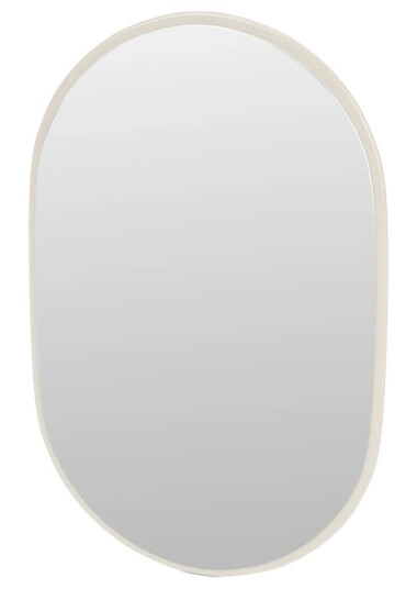 Montana LOOK Mirror speil - SP812R Oat Montana LOOK Mirror speil - SP812R Oat