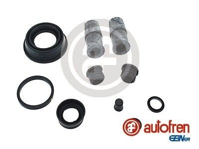 Autofren Seinsa Rep. sett bremsecaliper AUTOFREN SEINSA D41339