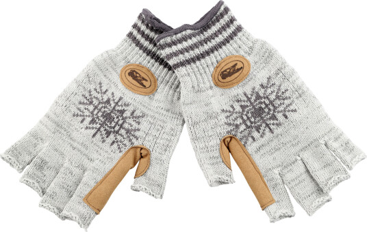 iFish Snowstar Grey S iFish Snowstar Grey S