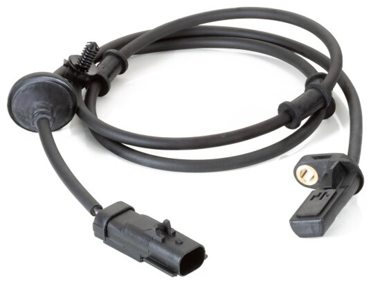 ABS sensor HELLA 6PU 230 040-811 ABS sensor HELLA 6PU 230 040-811