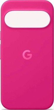 Google - protective cover for mobile phone Google - protective cover for mobile phone