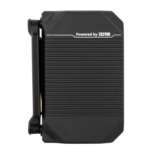 Zhiyun TransMount Image Transmitter AI For Crane 2S/3S og Weebill S Zhiyun TransMount Image Transmitter AI For Crane 2S/3S og Weebill S