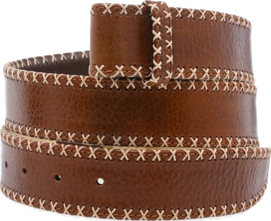 Claris Virot Dame Accessories Brun M,