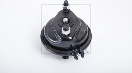 PETERS ENNEPETAL 076.829-00A Membran bremsesylinder