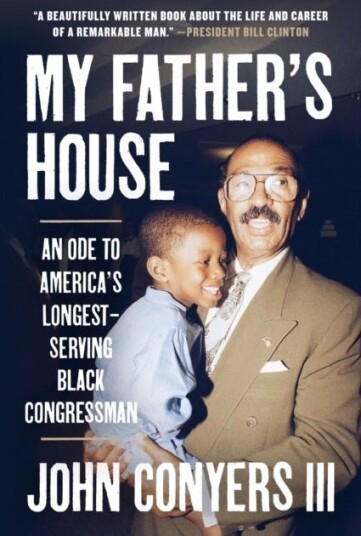 My Father's House My Father's House