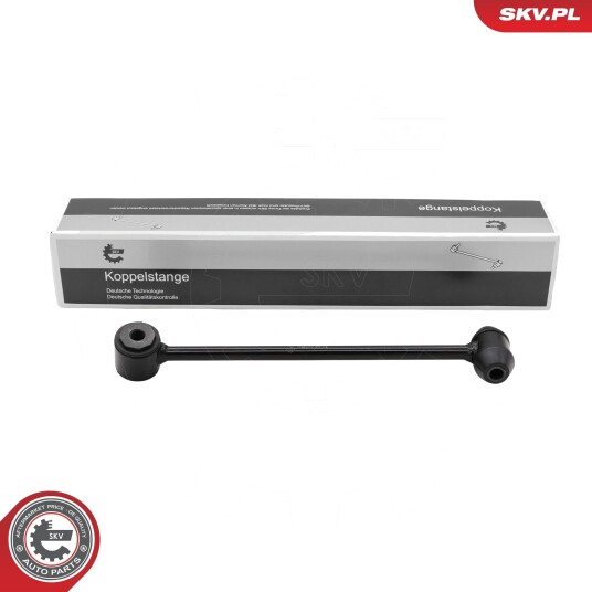 Stabilisatorstag ESEN SKV 92SKV419