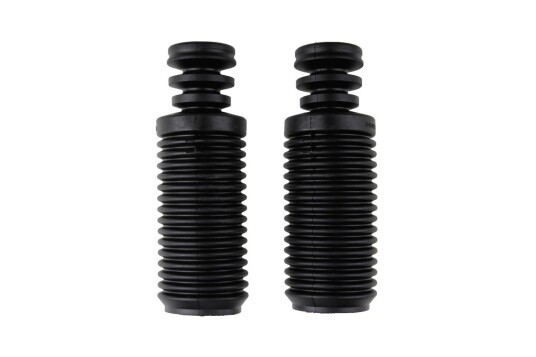 Mansjett/støtpute sett BILSTEIN 11 299363 Mansjett/støtpute sett BILSTEIN 11 299363