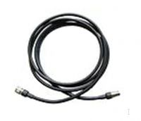 LANCOM AirLancer Cable NJ-NP - antennekabel - 6 m LANCOM AirLancer Cable NJ-NP - antennekabel - 6 m