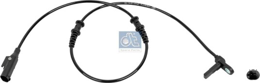 DT Spare Parts 4.70156 Sensor ABS