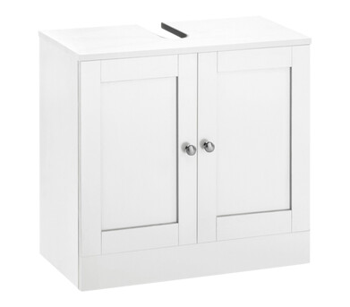 Loft24 Servantskap Kira 1716484-02-0 1695385-02-0 Loft24 Servantskap Kira 1716484-02-0 1695385-02-0