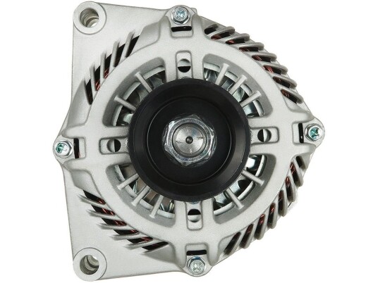 Dynamo AS-PL A5173 Dynamo AS-PL A5173
